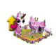 L5.png