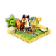 L7.png