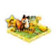 L8.png