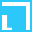 l_icon.png