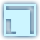 l_icon_glow.png