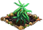 lablabbean.png