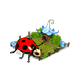 ladybug_upgrade_0_big.png