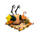 ladybug_upgrade_2_big.png