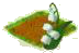 Ландыши.png