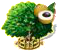 langsat_upgrade_2.png