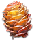 larch_alpine_yield.png