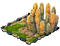 Лавовый кактус.png