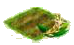 Лавр.png
