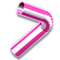 layerjan2019straw_icon_big.png