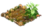 Лиатрис.png