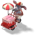 lillyicecreamtrolly_0000.png