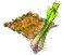 Лимонник.png