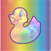 linkthreeaug2023rainbowduck.png