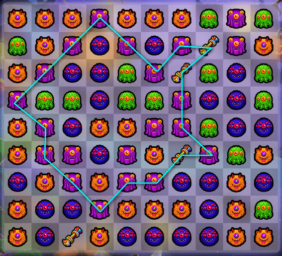 linkthreesep2026closeline.jpg