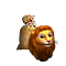 lion_feed.png