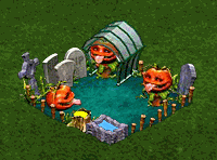 livingtomato_upgrade_0.gif