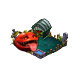 livingtomato_upgrade_0_big.png