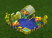 livingtomato_upgrade_1.gif