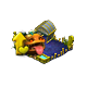 livingtomato_upgrade_1_big.png