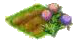 Лютик.png