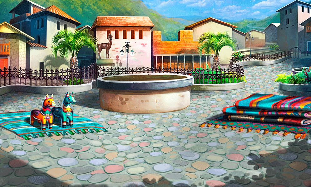 Llama-Background-Illustration_edit_final.gif