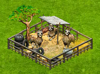 llama_upgrade_0.gif