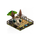 llama_upgrade_0_big.png