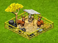 llama_upgrade_1.gif