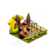 llama_upgrade_1_big.png