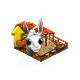 llama_upgrade_2_big.png