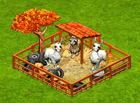llama_upgrate_2.gif