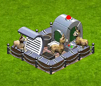 llama_workshop_0.gif