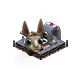 llama_workshop_0_big.png