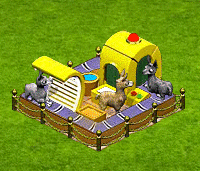 llama_workshop_1.gif