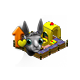 llama_workshop_1_big.png