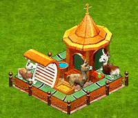 llama_workshop_2.gif