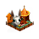 llama_workshop_2_big.png