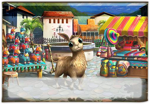 llamajun2019event_news.png
