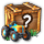 lootpackage109_icon_small.png