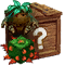 lootPackage311.png