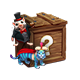 lootPackage315_big.png