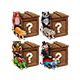 lootPackage316_big.png