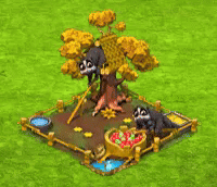 loris_upgrade_1.gif