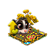 loris_upgrade_1_big.png