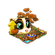 loris_upgrade_2_big.png