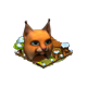 lynx_upgrade_0_big.png