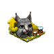 lynx_upgrade_1_big.png