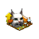 lynx_upgrade_2_big.png