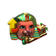 lynx_upgrade_3_big.png
